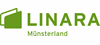 Linara Münsterland