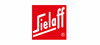 Sielaff GmbH & Co. KG Automatenbau