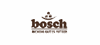 Bosch Tiernahrung GmbH & Co. KG