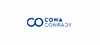 COWA Service Gebäudedienste GmbH
