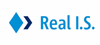 Real I.S.