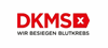 DKMS Group gGmbH