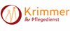 Krimmer - Ihr Pflegedienst