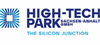 High-Tech Park Sachsen-Anhalt GmbH