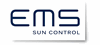 E.M.S. Sun Control GmbH