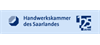 Handwerkskammer des Saarlandes