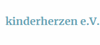 Kinderherzen International
