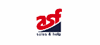 asf sales & help gmbh