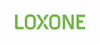 Loxone Electronics GmbH