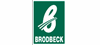 Gottlob Brodbeck GmbH & Co. KG