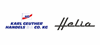 Karl Geuther Handels-GmbH & Co. KG