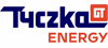 Tyczka Energy GmbH