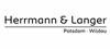 Herrmann & Langer GmbH
