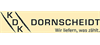 KDK Dornscheidt GmbH