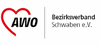 Arbeiterwohlfahrt Bezirksverband Schwaben e.V.