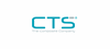 CTS Composite Technologie Systeme GmbH