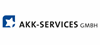 AKK-Services GmbH