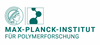 Max-Planck-Institut für Polymerforschung