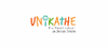 Unikathe Kita-Zweckverband im Bistum Mainz KdöR c/o Kinderhaus unter dem Regenbogen