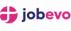 jobevo GmbH