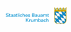 Staatliches Bauamt Krumbach