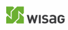 WISAG Gebäudereinigung Berlin GmbH & Co. KG