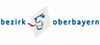 Bezirk Oberbayern Personalreferat