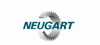 Neugart GmbH