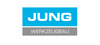JUNG WERKZEUGBAU GMBH