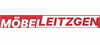 Möbel Leitzgen GmbH