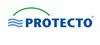 PROTECTOPLUS GmbH