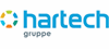 hartech Systemhaus GmbH