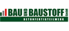 Bau und Baustoff GmbH