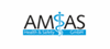 AMAS Health and Safety GmbH