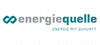 Energiequelle GmbH