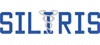 Siliris GmbH
