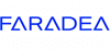 Faradea Luxemburg S.A.