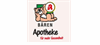 Bären Apotheke