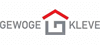GeWoGe Wohnungs-GmbH Kleve