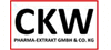 CKW Pharma-Extrakt GmbH & Co. KG