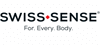 Swiss Sense Deutschland GmbH