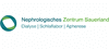 Nephrologisches Zentrum Sauerland