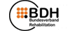 BDH Bundesverband Rehabilitation e.V.