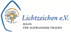 Lichtzeichen e.V.