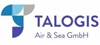 TALOGIS Air & Sea GmbH