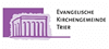 Evangelische Kirchengemeinde Trier