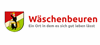 Zweckverband Abwasserreinigung Marbach- und Kret-tenbachtal