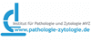 Institut für Pathologie und Zytologie MVZ GmbH
