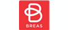 BREAS Medical GmbH