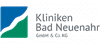 Kliniken Bad Neuenahr GmbH & Co. KG